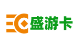 汇元盛游卡