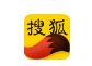 搜狐一卡通