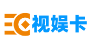 汇元视娱卡